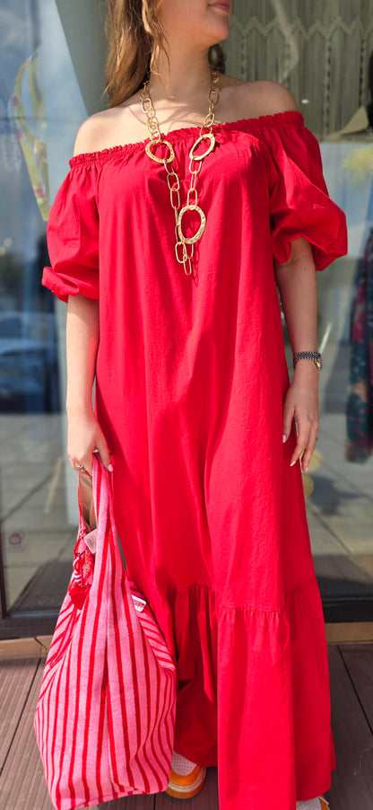 Robe Elise