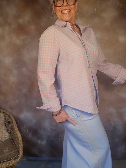 Pantalon Solara