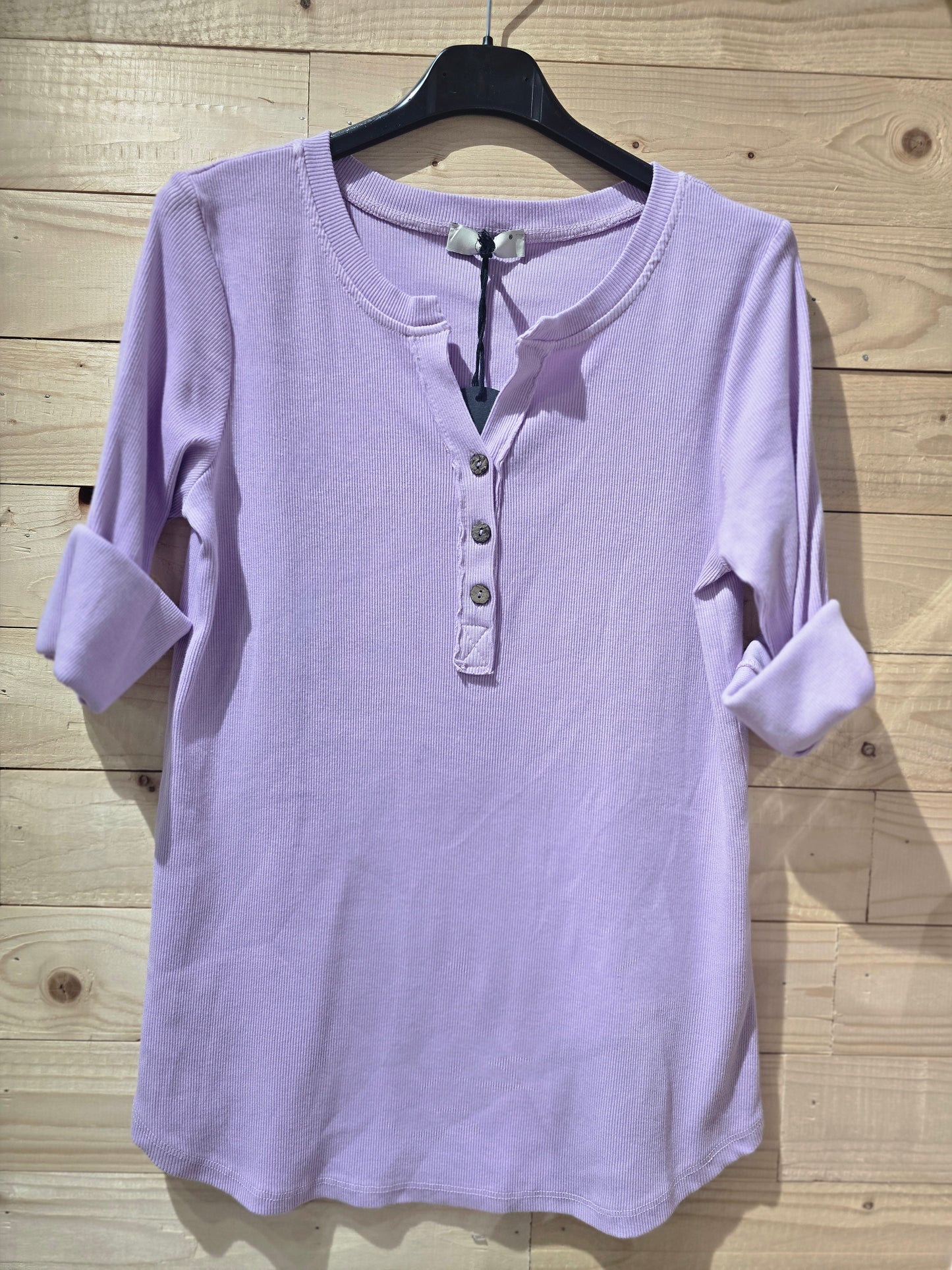 T-SHIRT TUNIS
