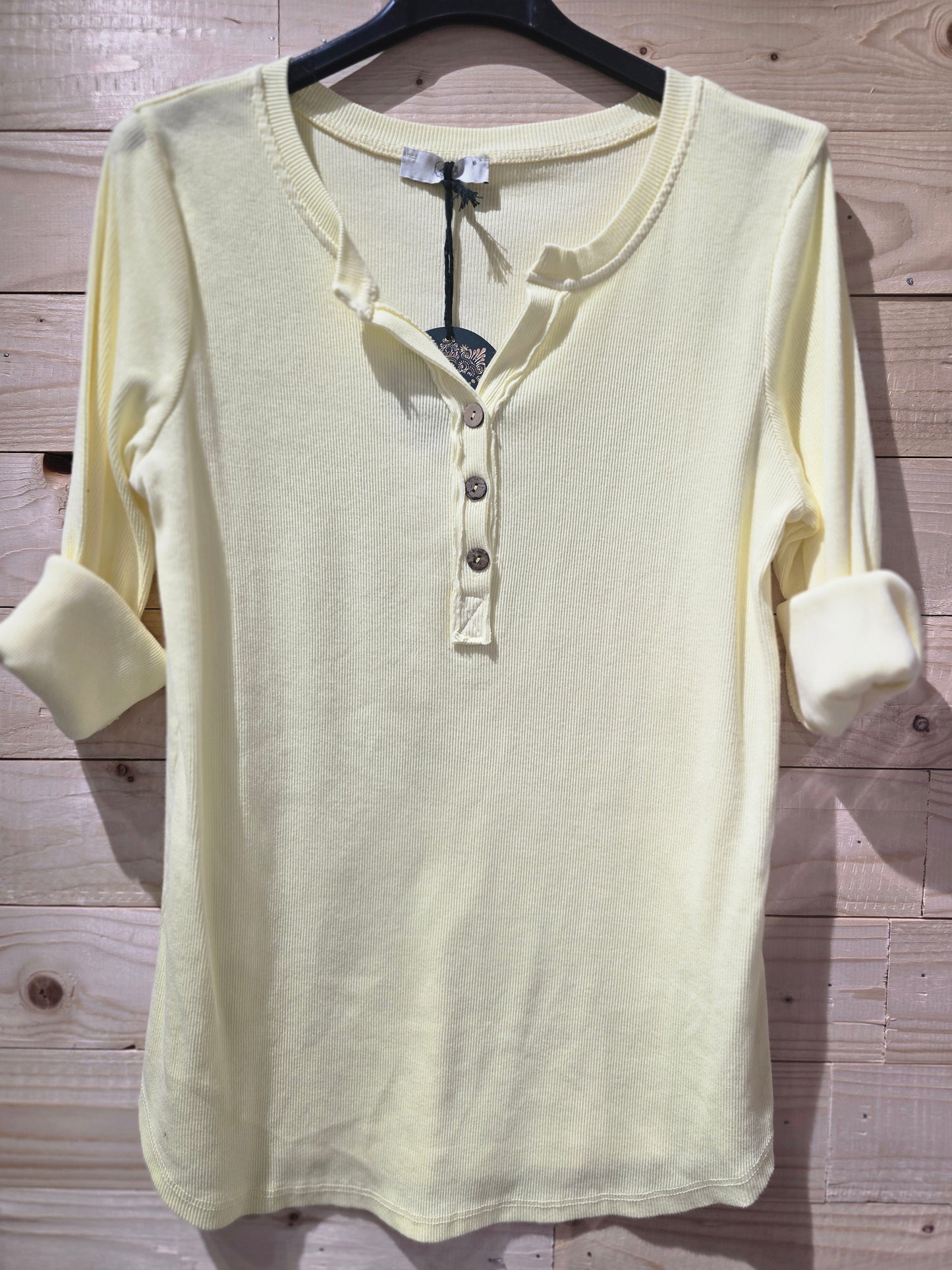 T-SHIRT TUNIS