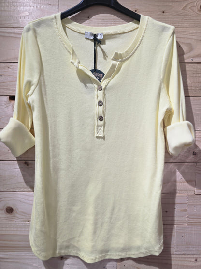 T-SHIRT TUNIS
