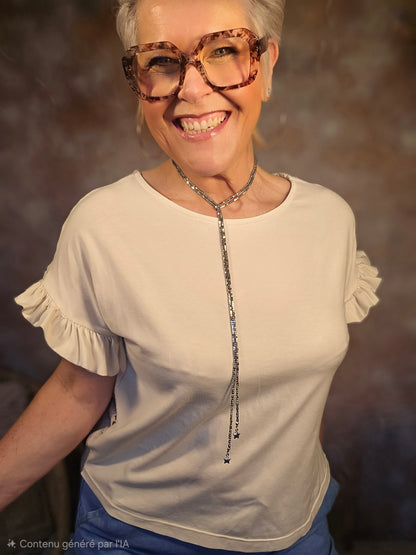 Tunique Tania