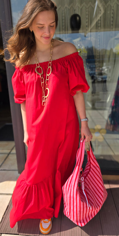 Robe Elise
