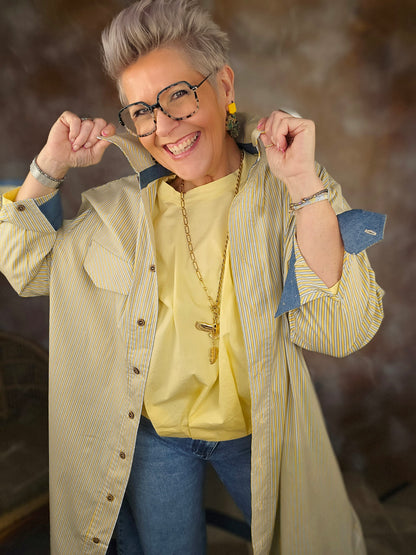 Robe Naya
