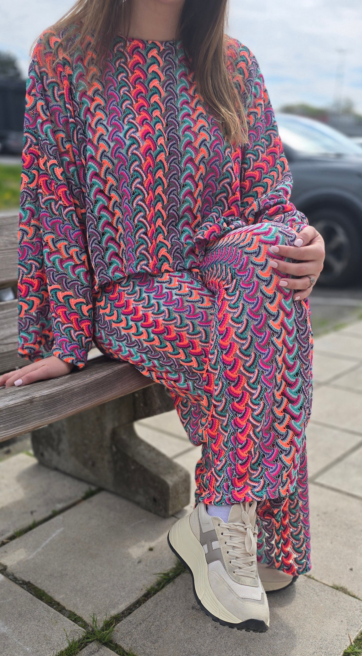 Blouse Icone