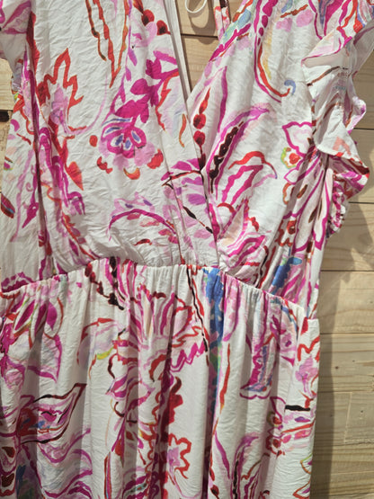 ROBE LUCIE