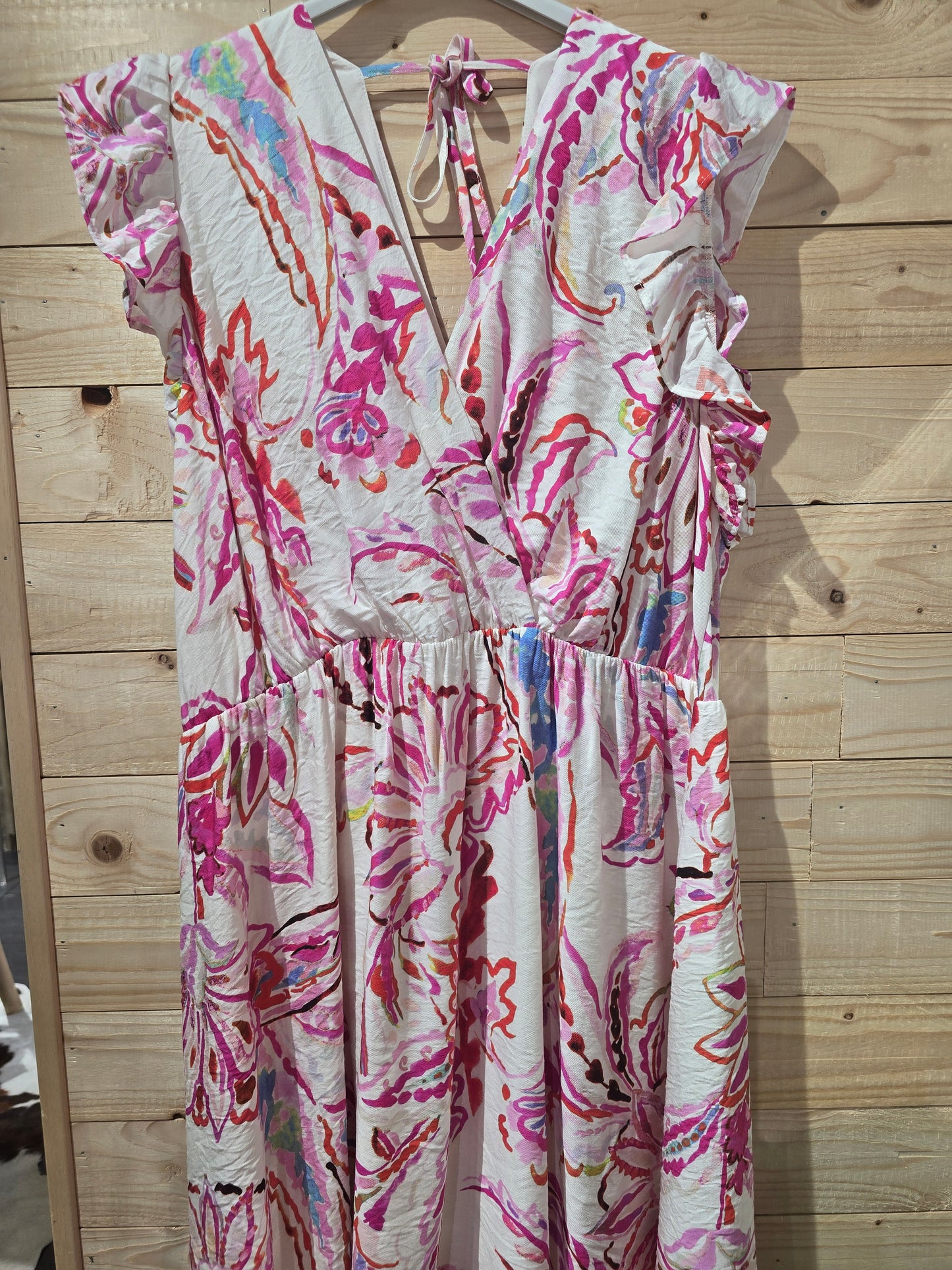 ROBE LUCIE