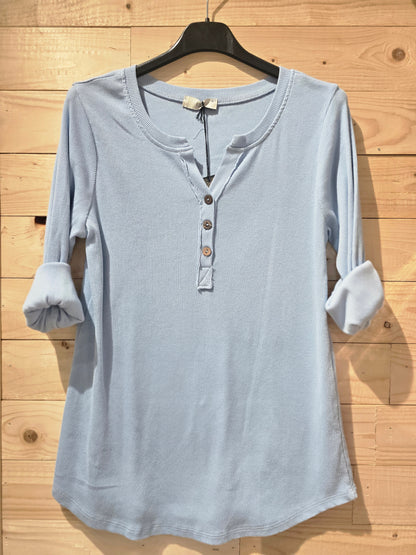 T-SHIRT TUNIS