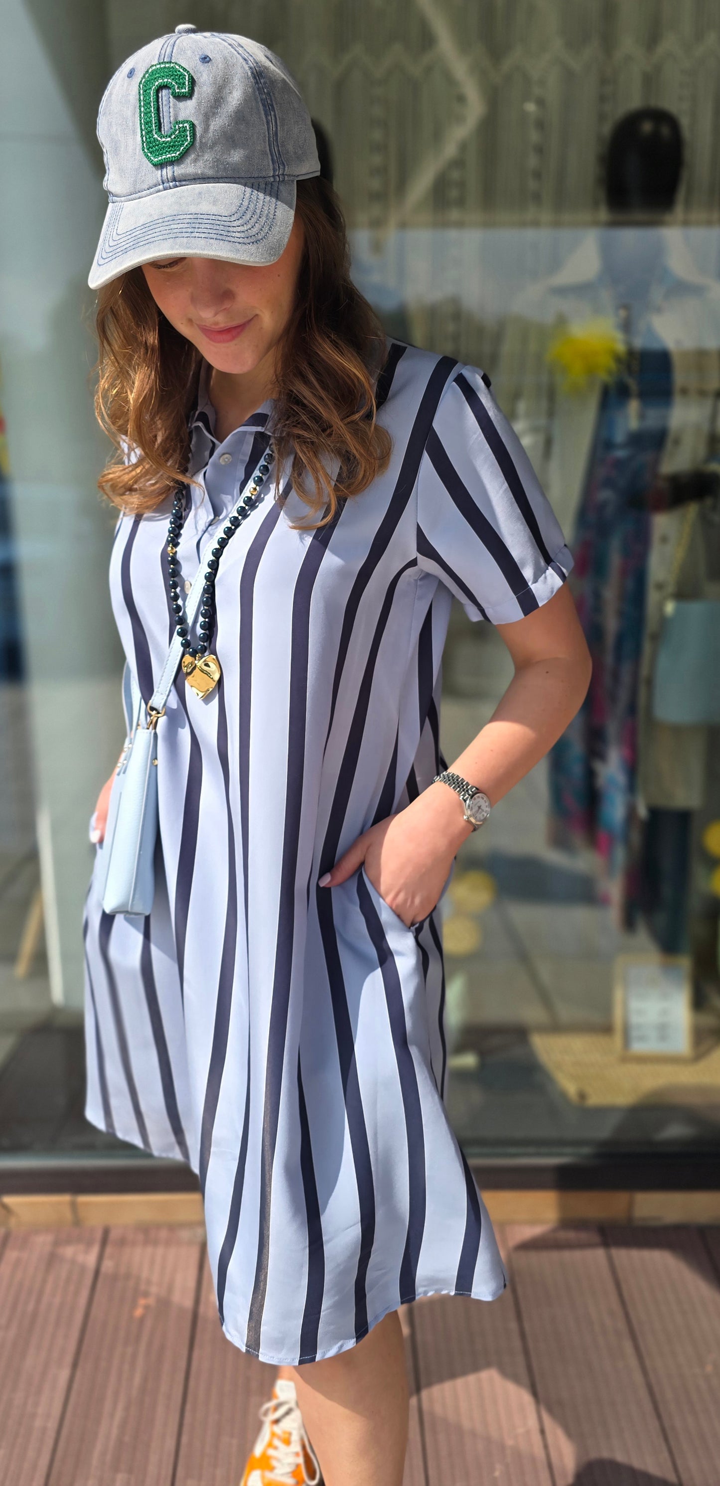 Robe Wimbledon