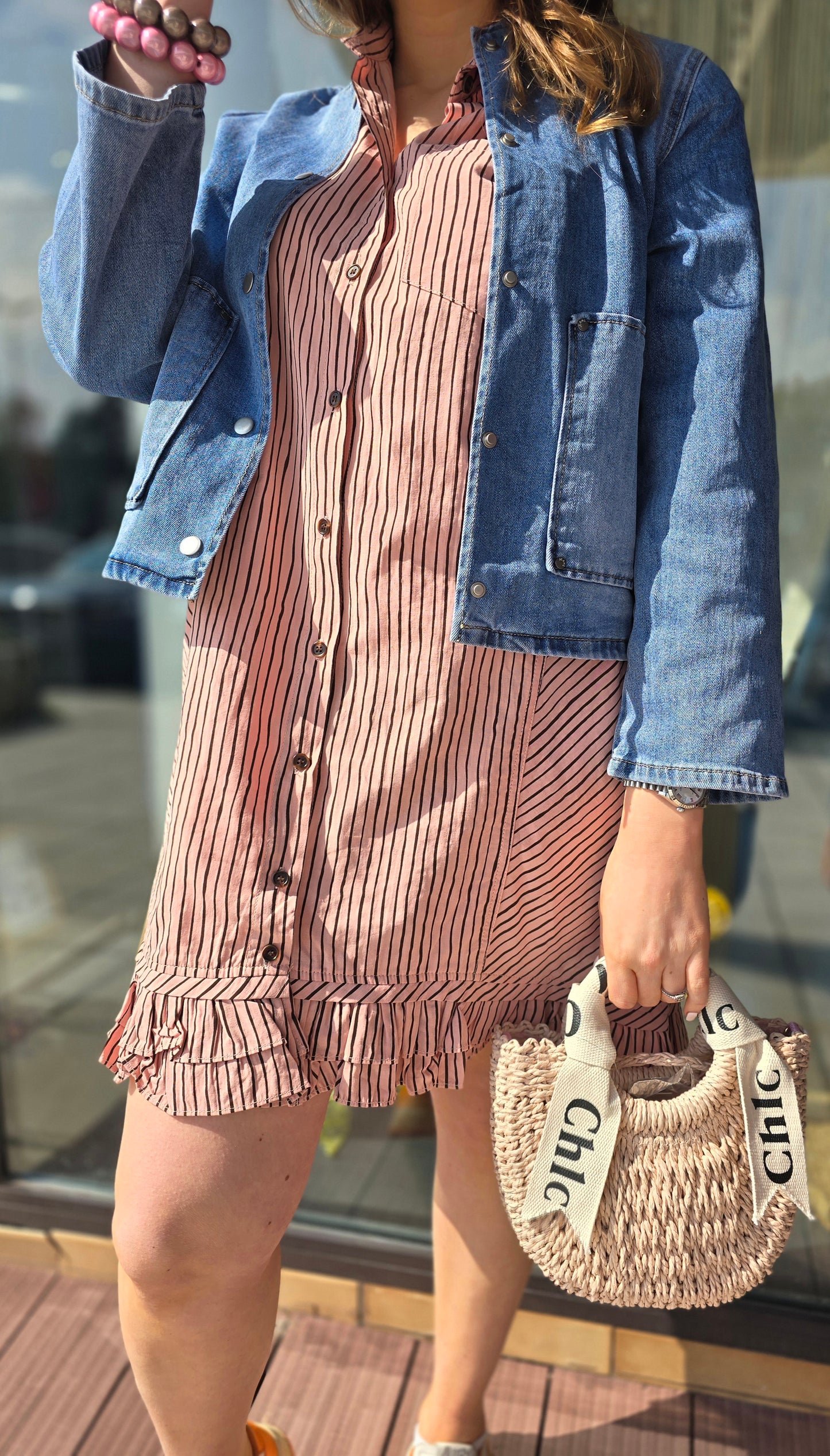 Robe Yara
