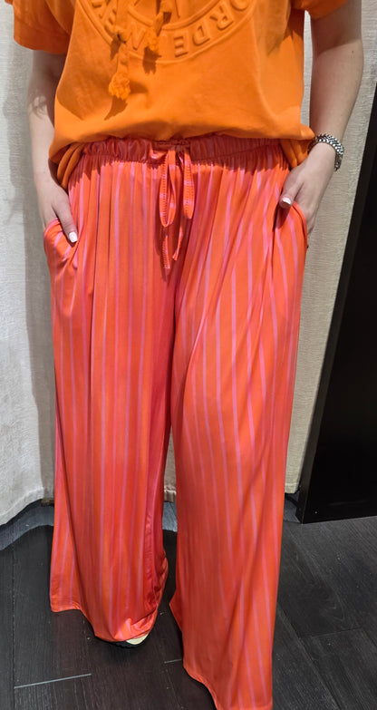 Pantalon Azura