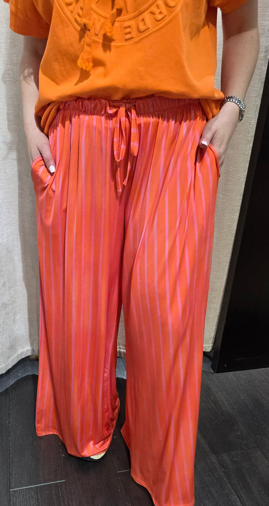Pantalon Azura