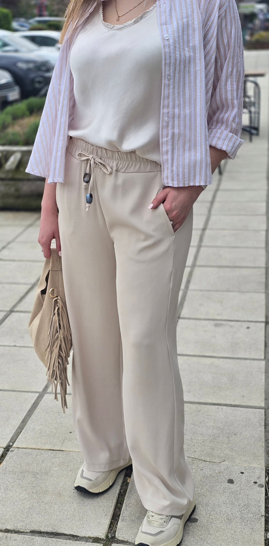 Pantalon Jérome