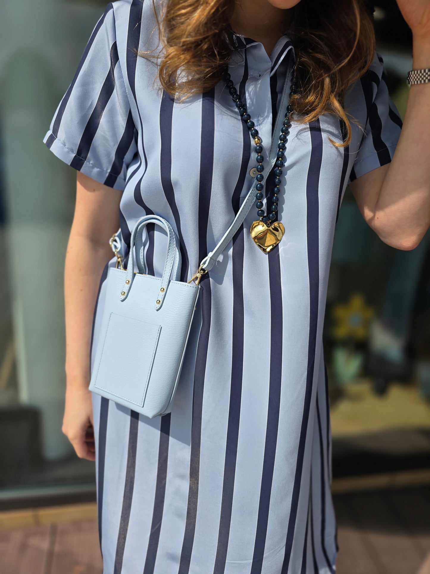 Robe Wimbledon