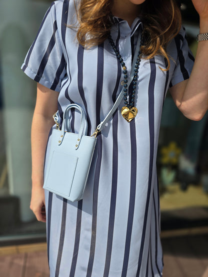 Robe Wimbledon