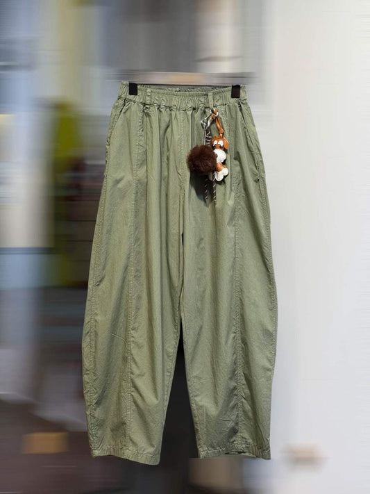 Pantalon Fiorella