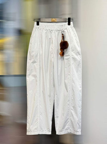 Pantalon Fiorella