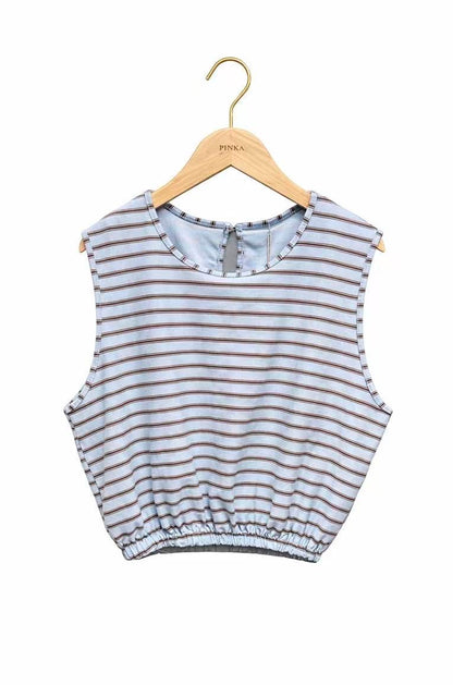 Ensemble Apolline