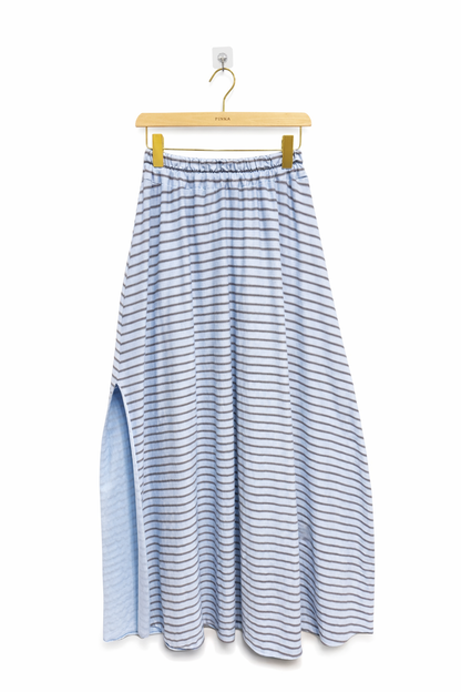 Ensemble Apolline