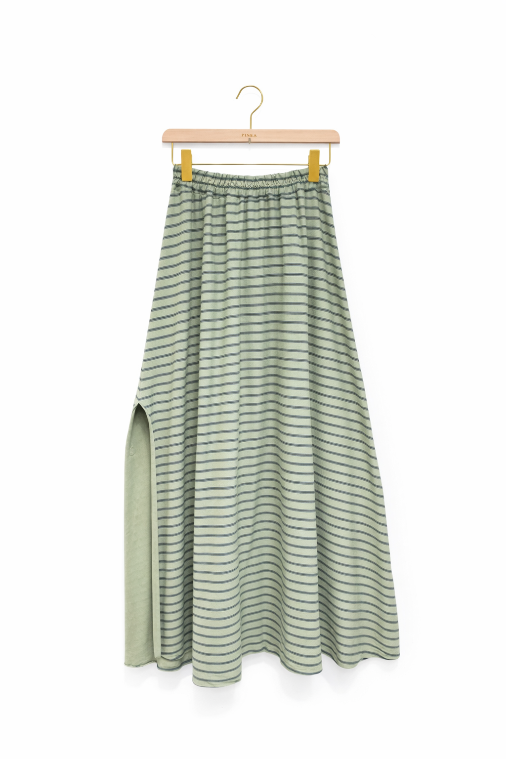 Ensemble Apolline