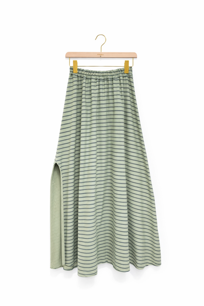 Ensemble Apolline