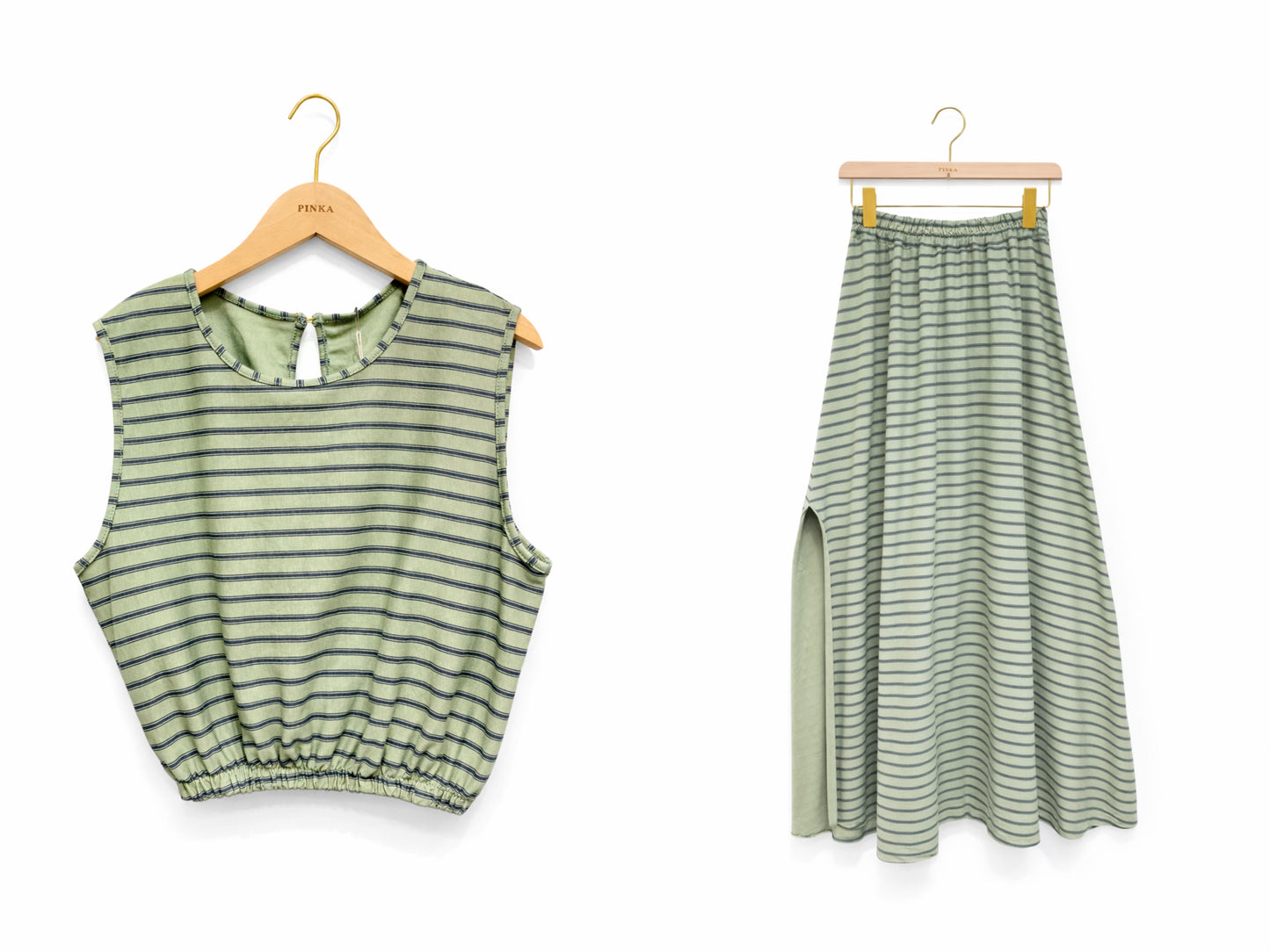 Ensemble Apolline