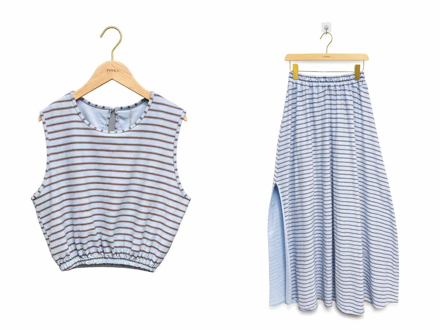 Ensemble Apolline