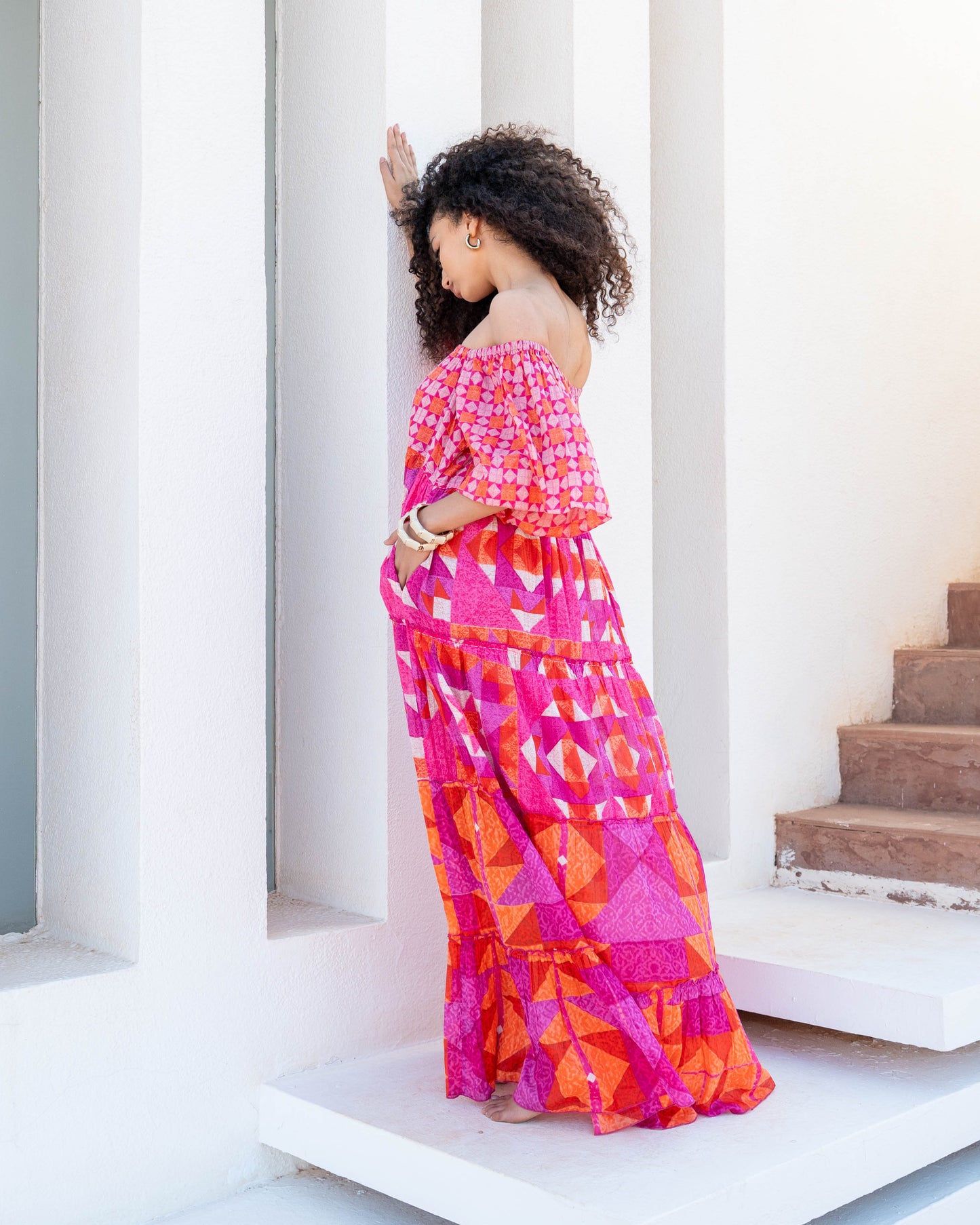 Robe Riona
