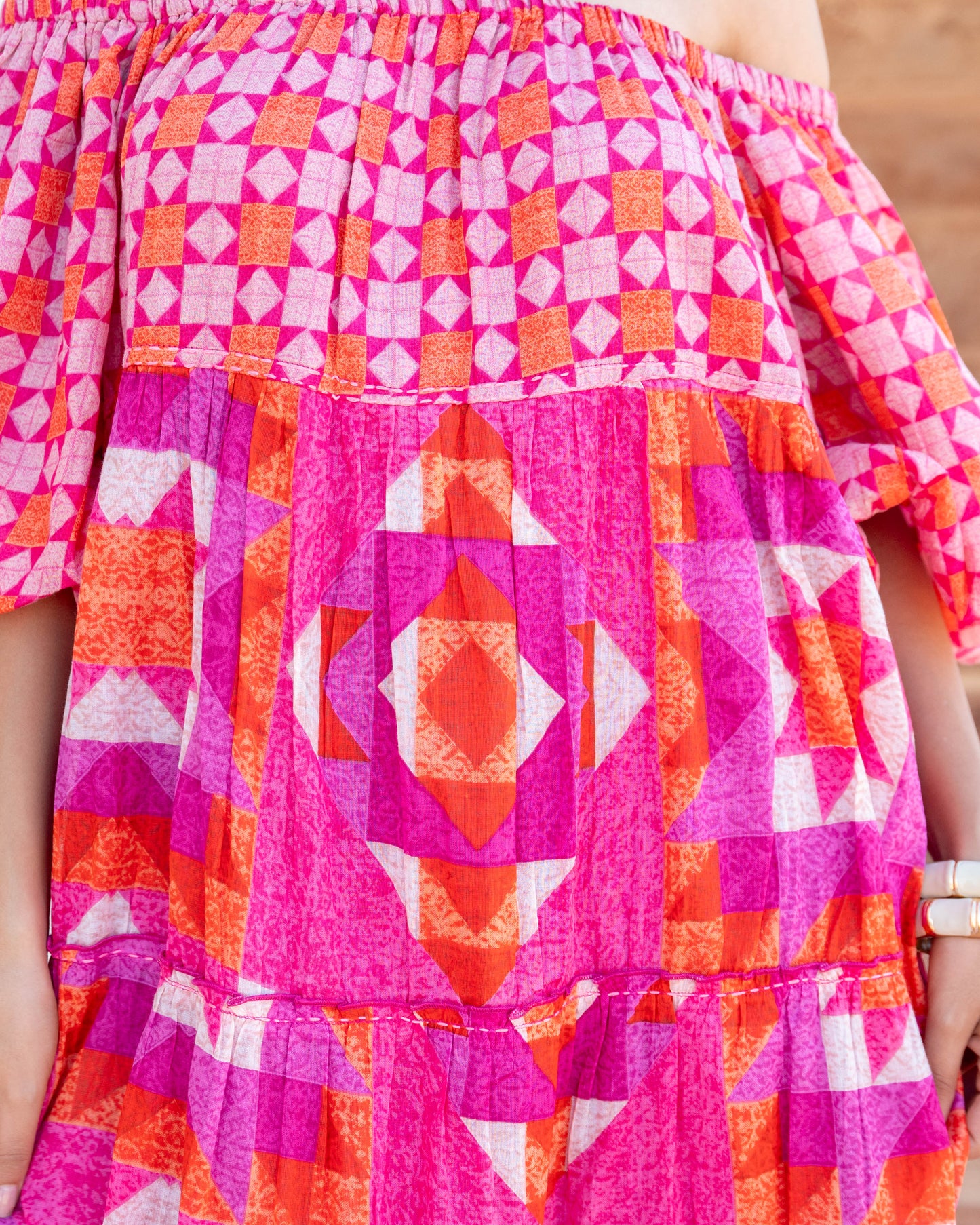 Robe Riona