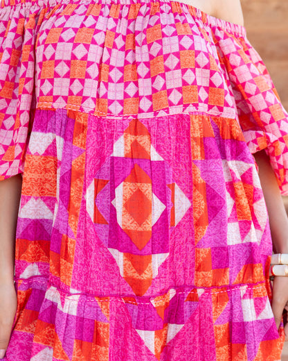 Robe Riona