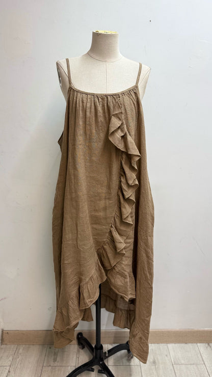 Robe Lala