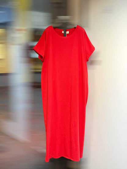 Robe Christina