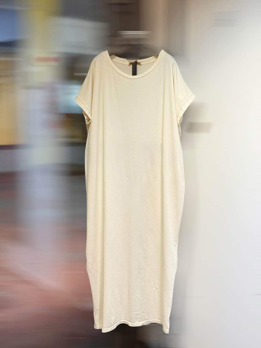 Robe Christina