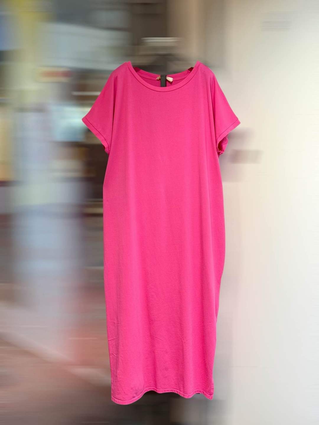 Robe Christina
