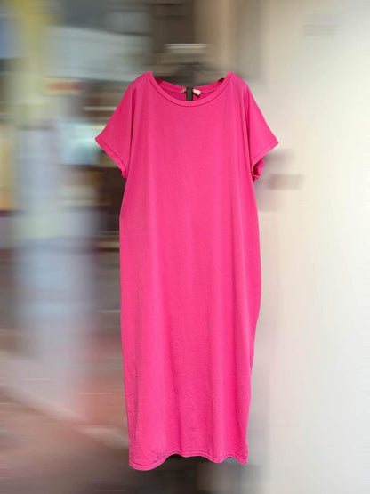 Robe Christina