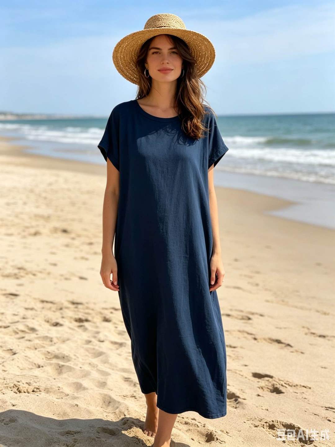 Robe Christina