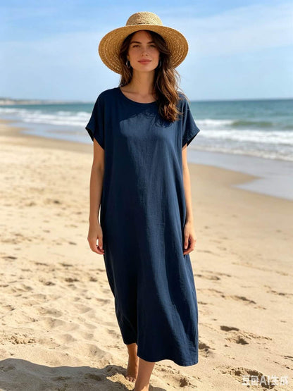 Robe Christina
