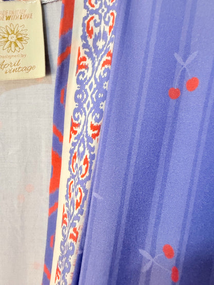 Kimono Antibes