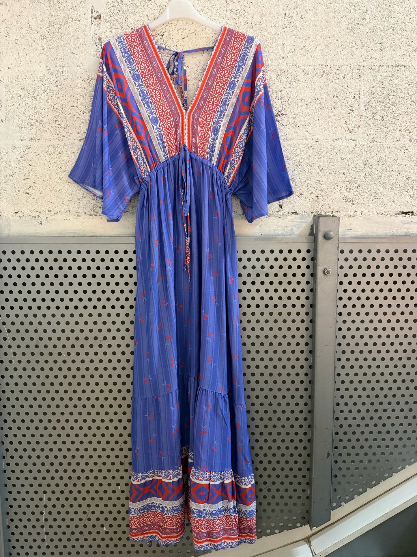 Robe Lecce