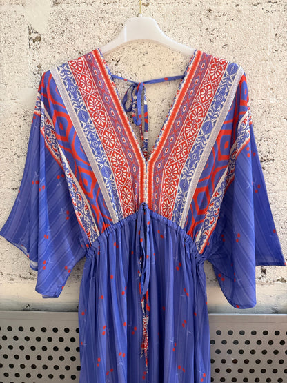 Robe Lecce