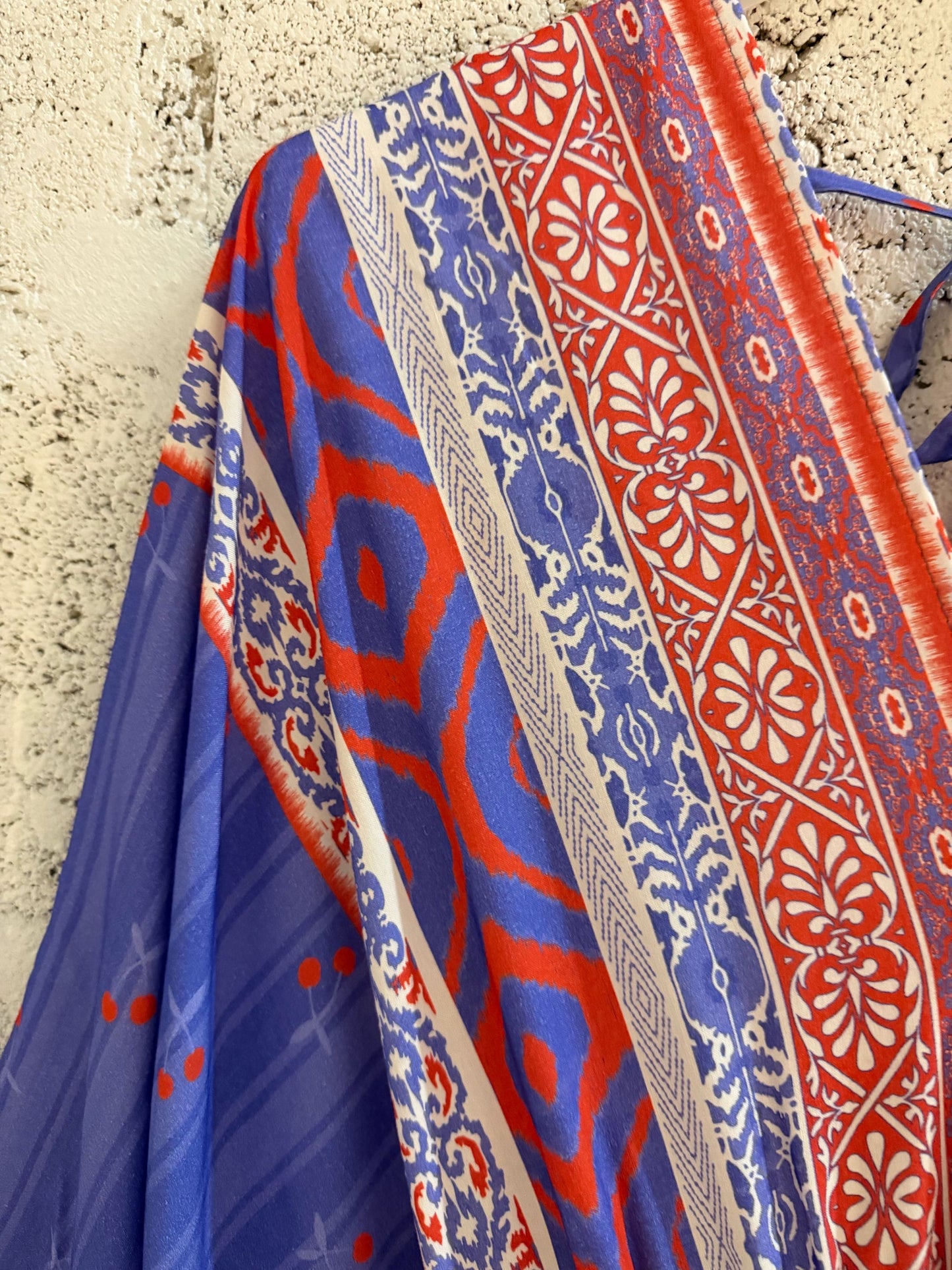 Robe Lecce