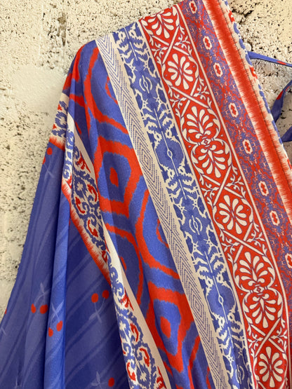 Robe Lecce