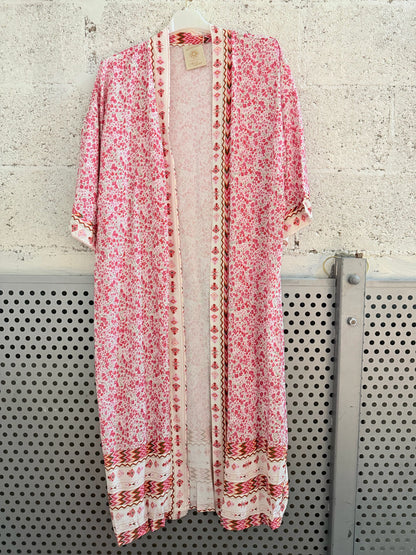 Kimono Antibes