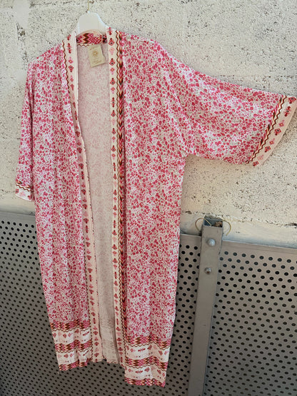Kimono Antibes
