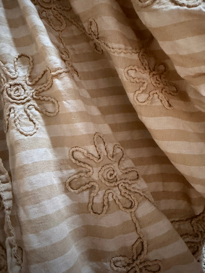Blouse Taormina