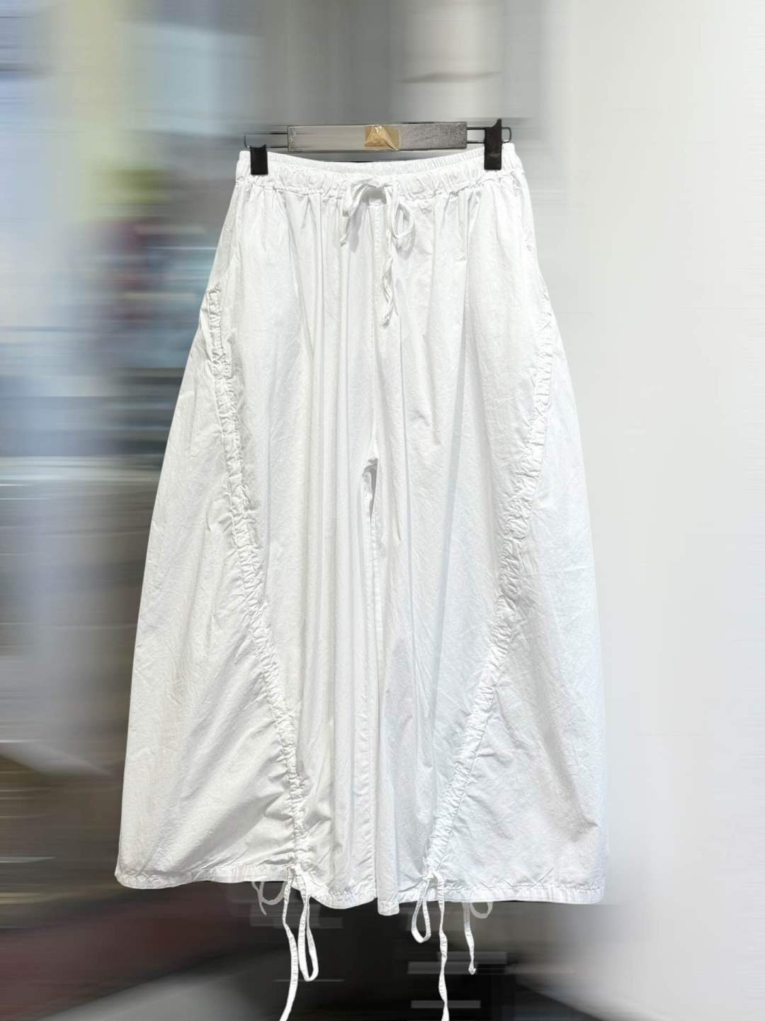 Pantalon Sun