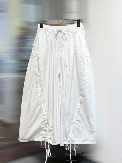 Pantalon Sun