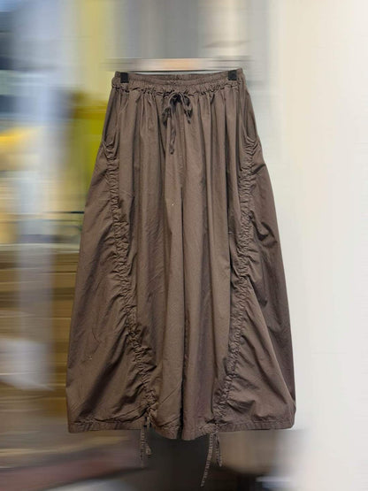 Pantalon Sun