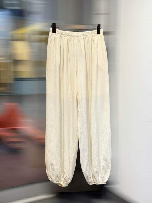 Pantalon Ali