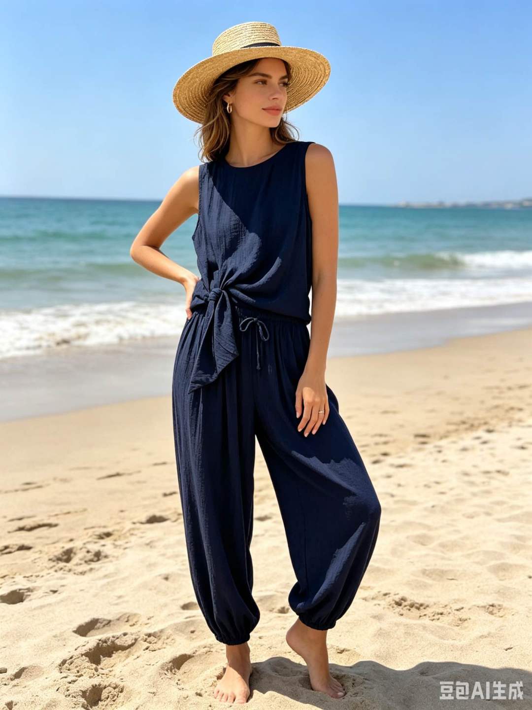 Ensemble Maria